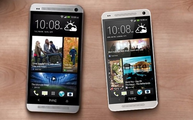 htc-one-max.jpg