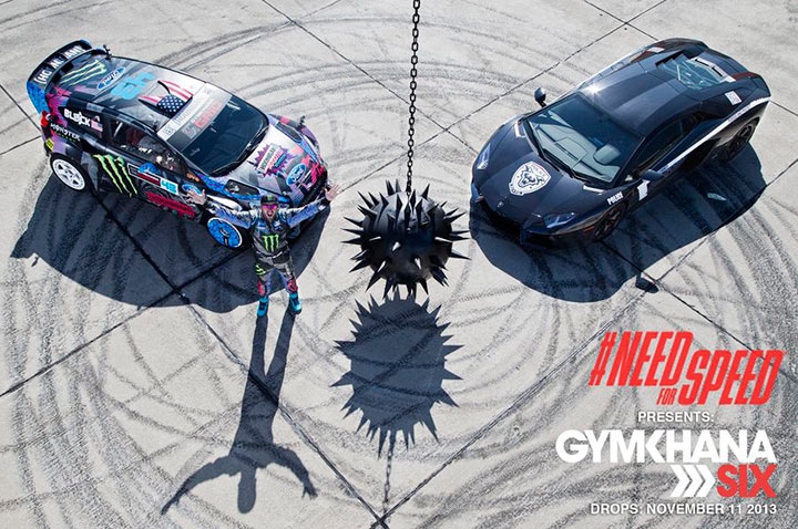 ken-block-nfs.jpg