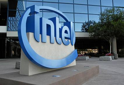 Intel-Headquarter.jpg