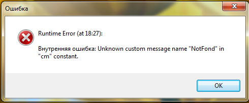68ff1975044ddd5395f5ef5bfb2059f6.png