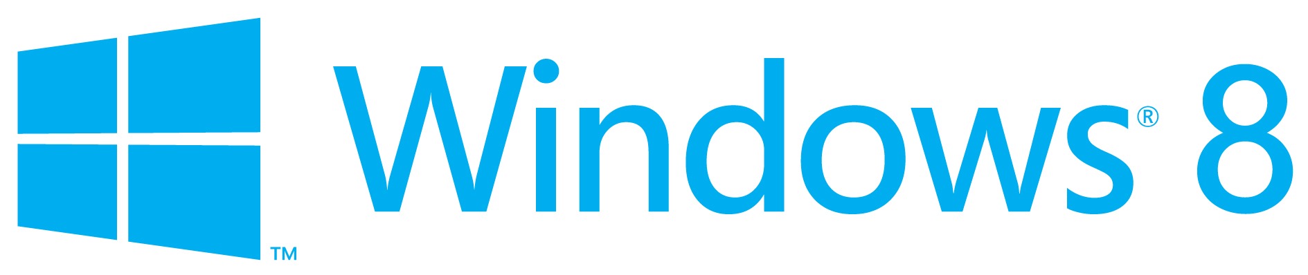 windows8.jpg