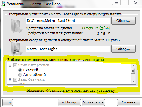 d572fa45f78fa639d9edfee7a4c5e757.png