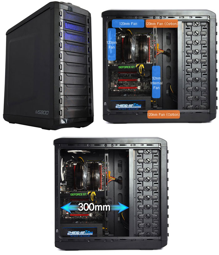 Zalman_MS800.jpg