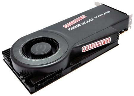 evga_geforce_gtx_580_classified_ultra_03.jpg