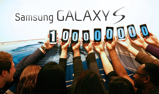Samsung-Galaxy-S_1.jpg
