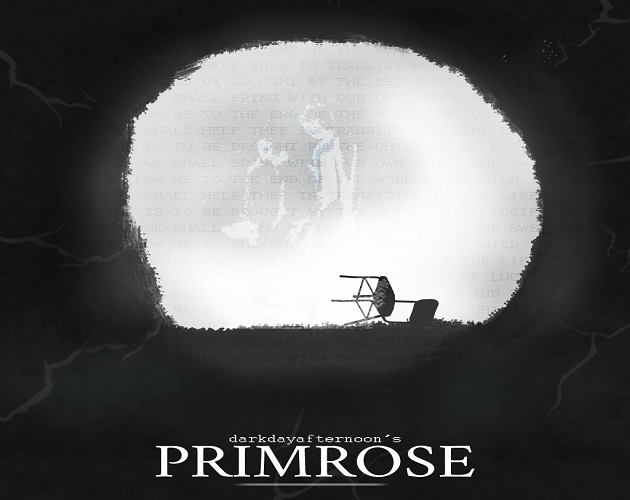 darkdayafternoon.itch.io