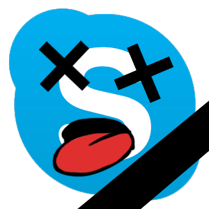 d9f97c1d68b2d0489164b16eca22f48a.png