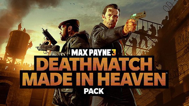 deathmatch_made_in_heaven.jpg