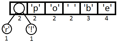 6cf5593944f234c3285c792dec2cbfbe.png