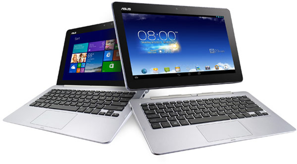 ASUS-Transformer-Book-Trio_PR-Photo_01.jpg