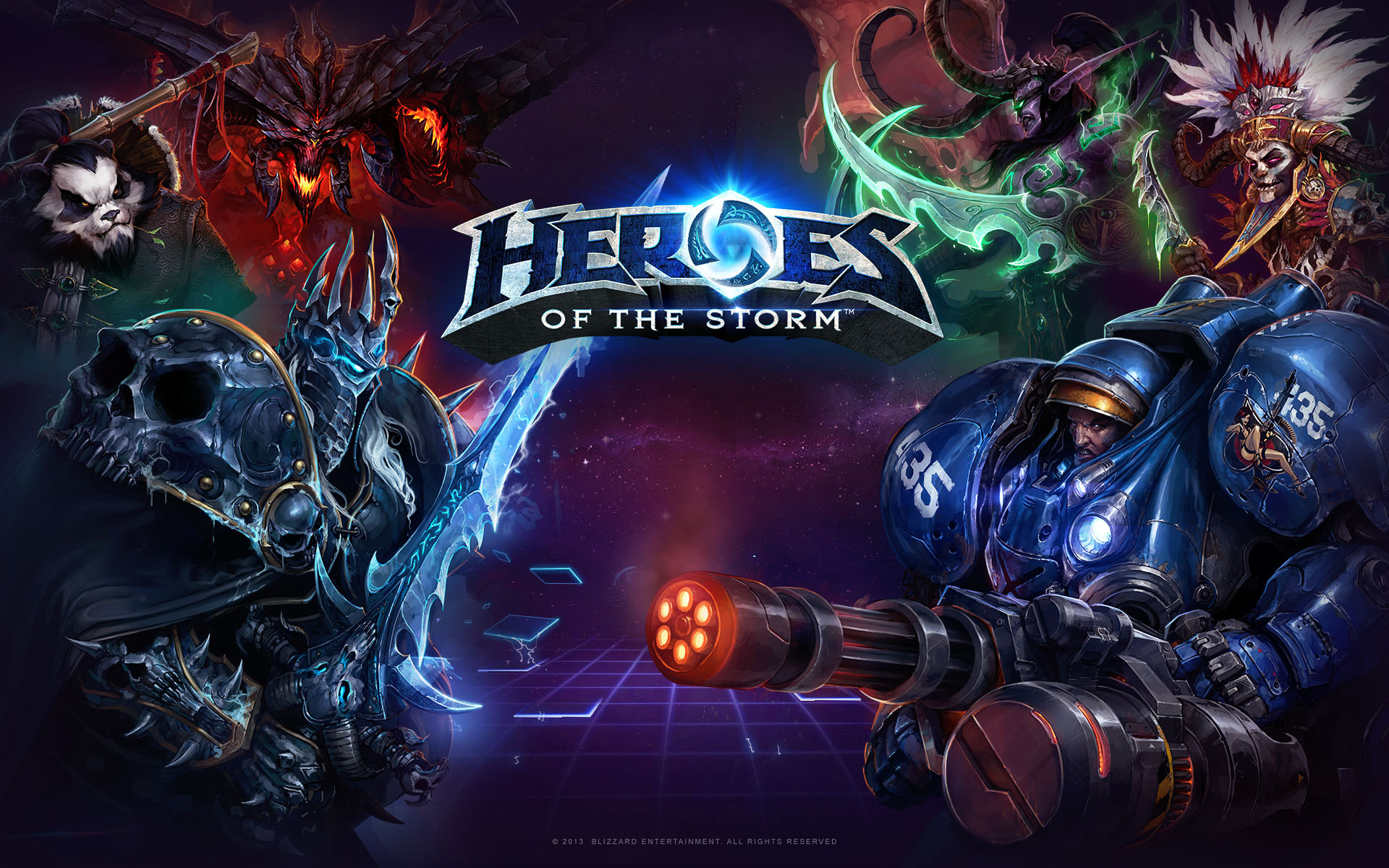 heroes_of_the_storm.jpg