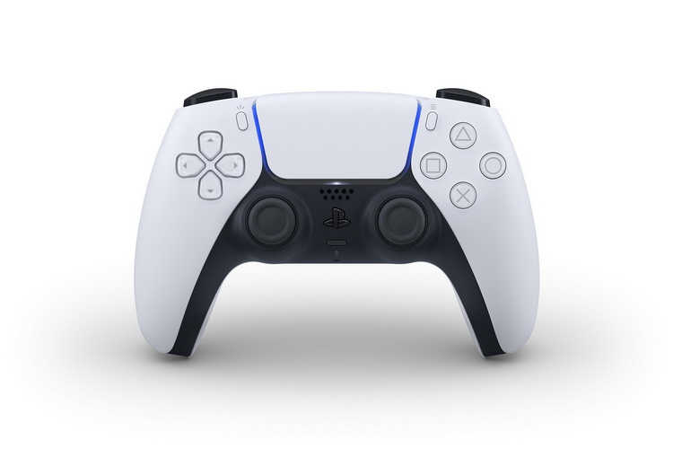 PlayStation-5-DualSense.jpg