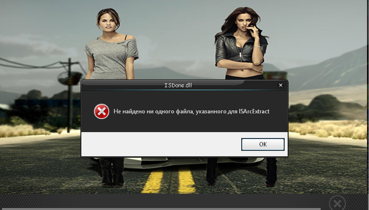 acd5f6ec91bcba8b6c2147b53452f37e.png