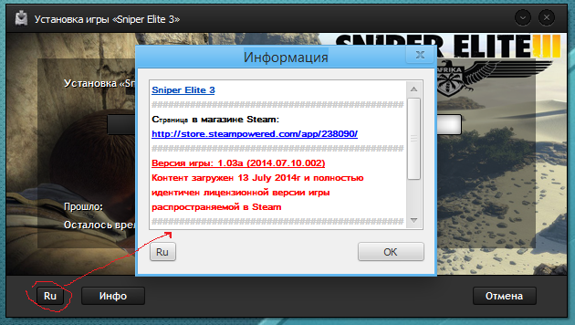 ceb612b9192777d759a0e101c4043196.png