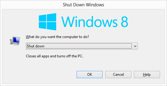 Win8-secrets-8.png