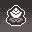 aplovestudio.itch.io