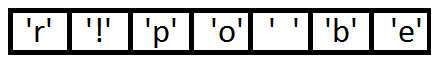 e48a15e754ff885dbe2b6ee7355cabe5.png