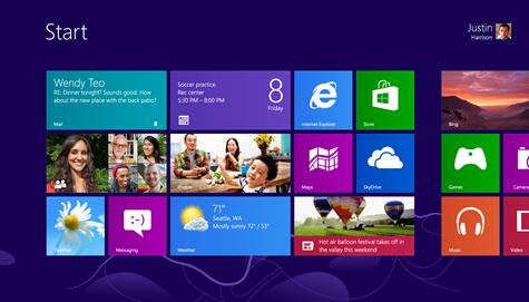 8688.Start_Default_RTM_3ROW_thumb_4D391858.png
