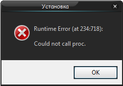 6be75caf4c09291b23852b442595f991.png
