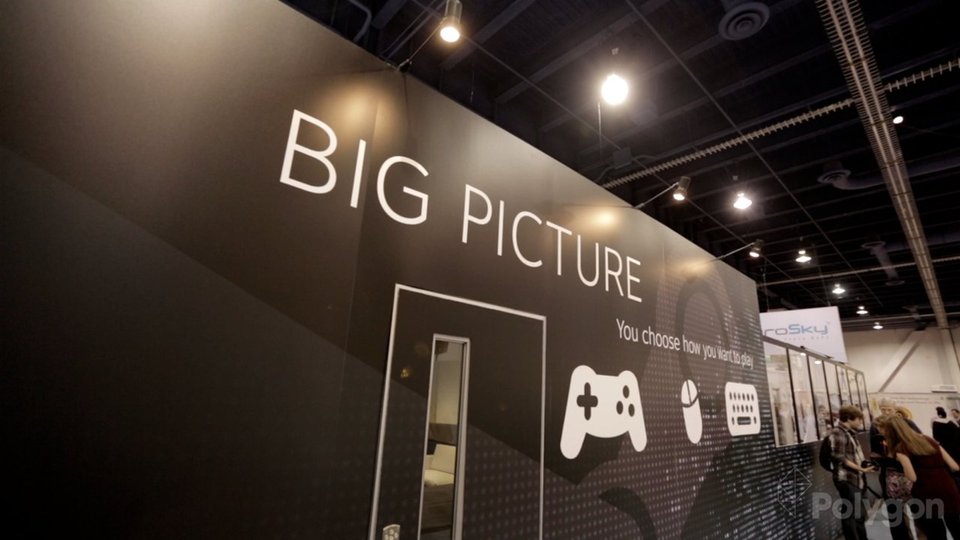 valve_booth_ces13.jpg