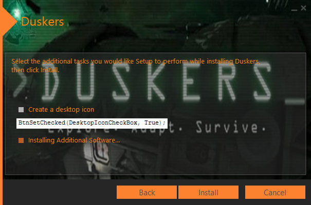 VlCk3eu.png
