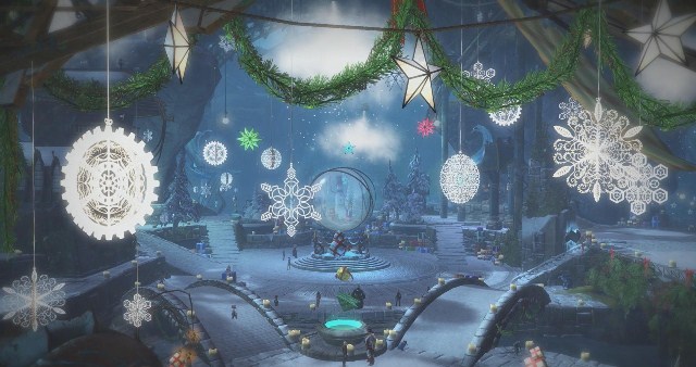 GW2_2012-12_Lions_Arch_2.jpg