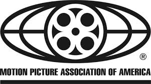MPAA.jpg