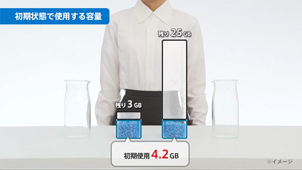 wii.jpg