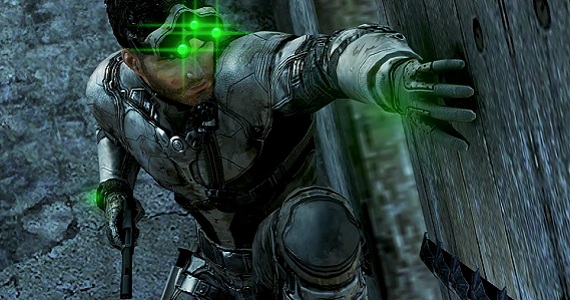 Splinter-Cell-Blacklist-August-20-Delay.jpg