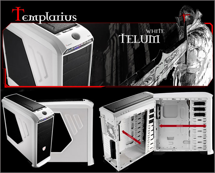 Aerocool_Templarius_Telum_White.jpg