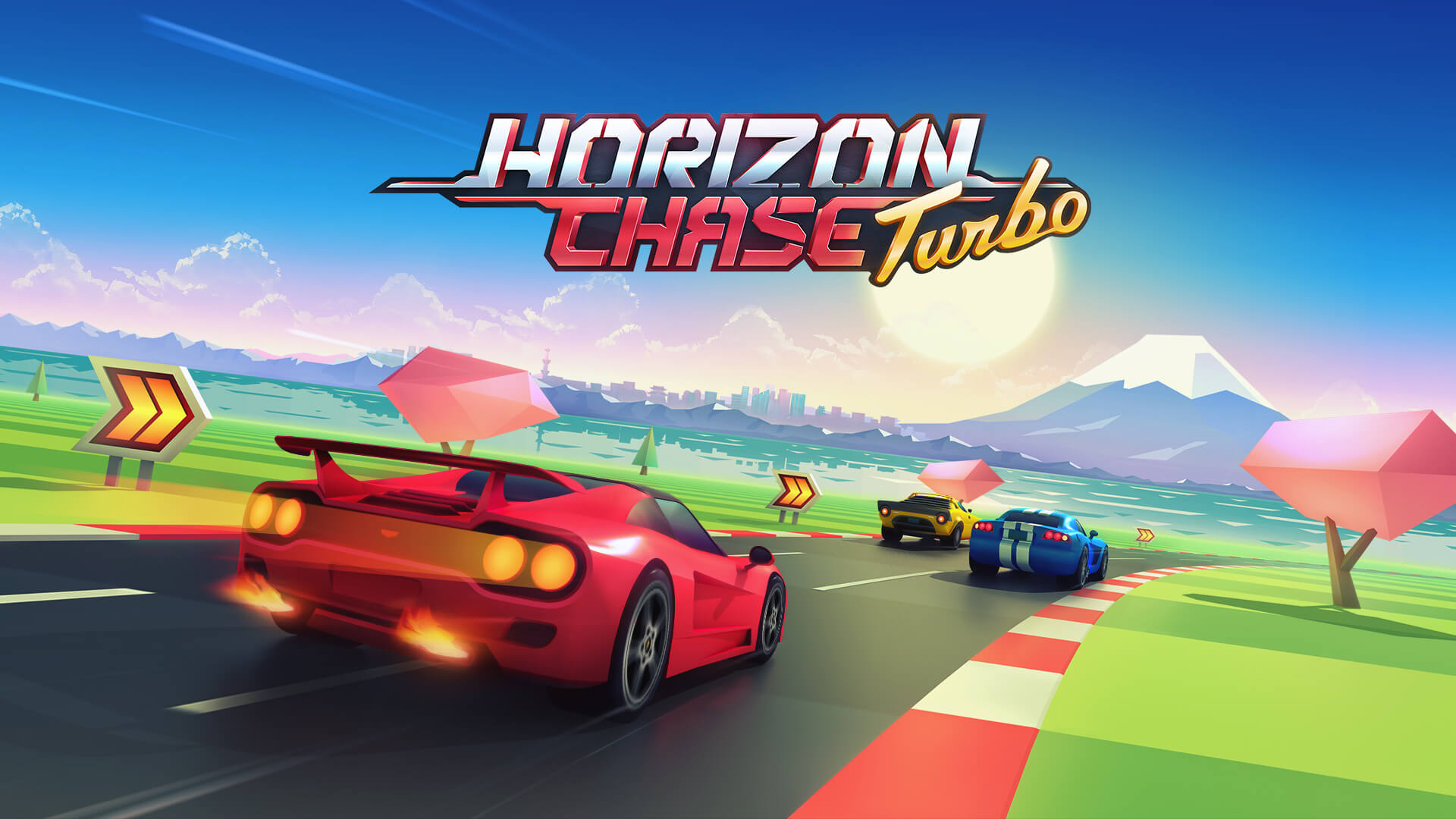egs-horizonchaseturbo-aquiris-g1a-00-1920x1080-c164ac12745f.jpg