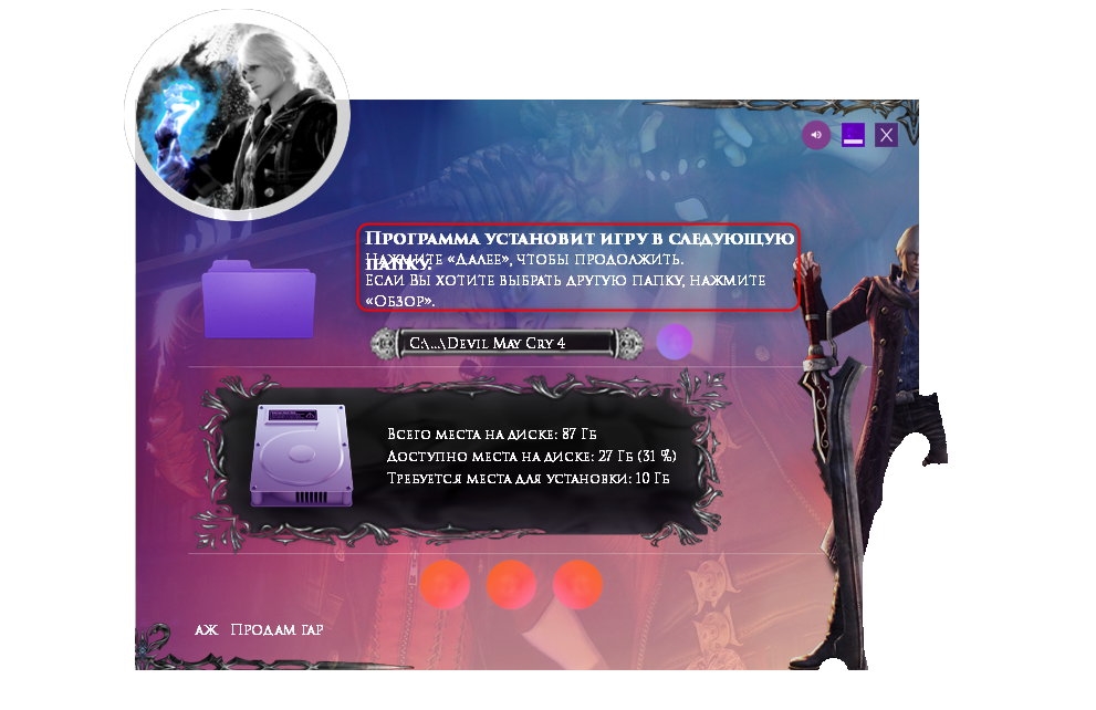 gRRbdNU.jpg