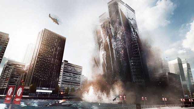 BF4_Levolution.jpg