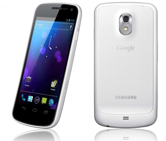 white_galaxy_nexus_official_0-580x494.jpg