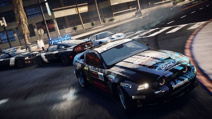 nfs-rivals.jpg