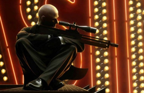 hitman-absolution-545x355.jpg