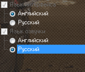9f5dd169c25a5ce39ed6d075fc0a693a.png