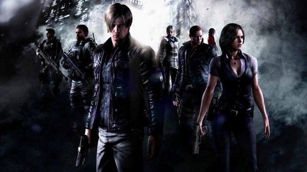 resident-evil-6-official-characters-600x337.jpg