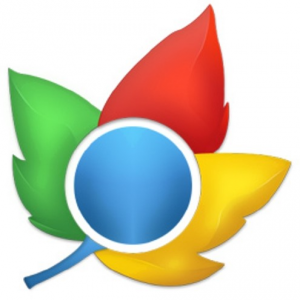 coolnovo-300x300.png