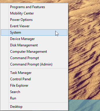 Win8-secrets-7.png
