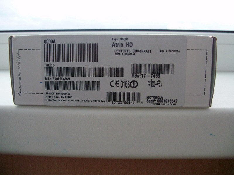 2165dd[1].jpg