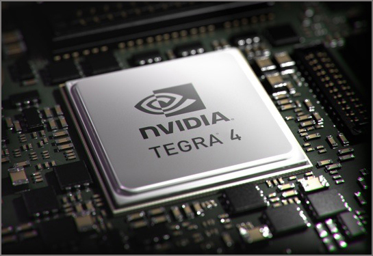 NVIDIA_Tegra_4_Pic_02.jpg