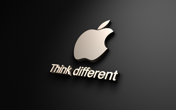 think_different_5_by_rubasu.jpg