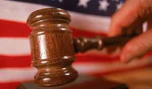 Court_1.jpg