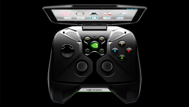 project-shield-controller-top.jpg