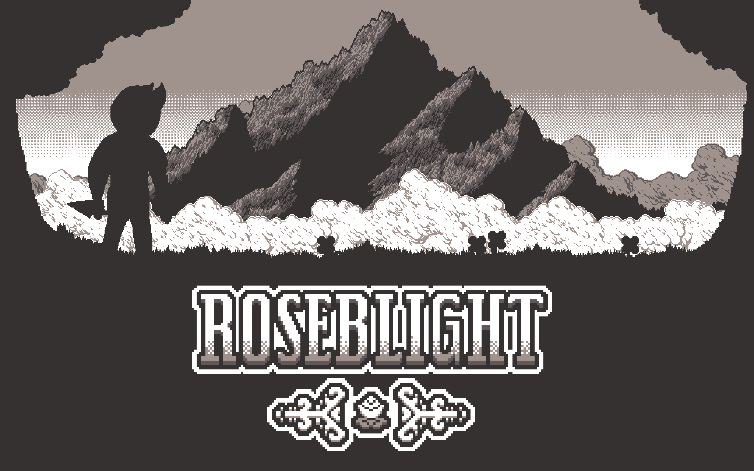 aplovestudio.itch.io