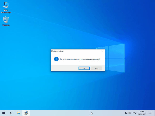f943ebd46ed6c402b749c8630df60cf7.gif