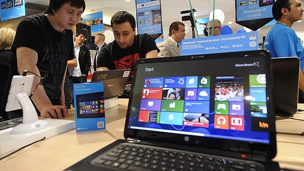 01-live-tile.jpg