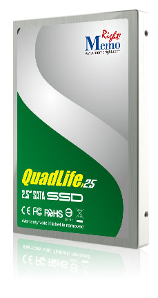 Memoright_QuadLife-25_SSD.jpg