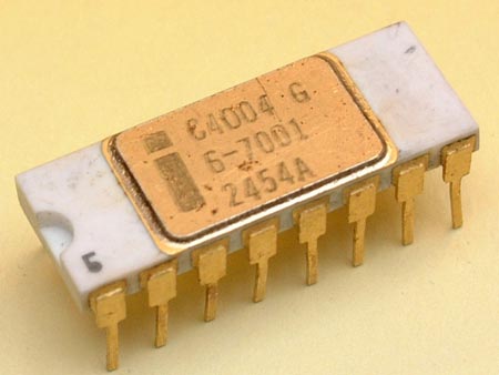 4004.jpg